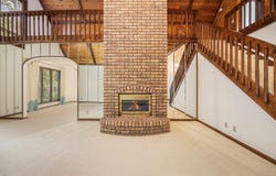 149 S 168th Avenue, Holland, MI 49424