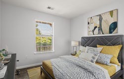8823 RUSLAND CT, FORT WASHINGTON, MD 20744