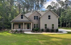 125 Honey Creek, Conyers, GA 30094