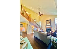 360 Walters Way, Zanesville, OH 43701