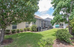 445 Kershaw Street NW, Calabash, NC 28467