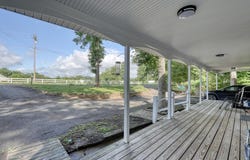 432 Jewell Mason, Blairsville, GA 30512