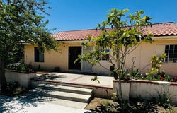 10123 Finch Avenue, Rancho Cucamonga, CA 91737