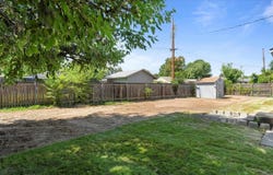 508 S Zillah St, Kennewick, WA 99336