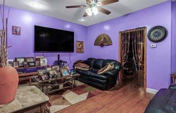 562 Rogers Avenue, Brooklyn, NY 11225