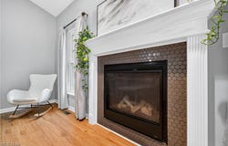 438 E 319th Street, Willowick, OH 44095