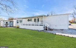 511 WRIGHTSTOWN SYKESVILLE ROAD, WRIGHTSTOWN, NJ 08562