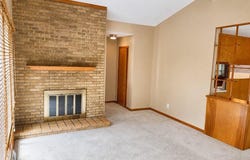 511 Broad Street, Warrensburg, MO 64093