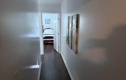 208 Lawrence Street, Murfreesboro, NC 27855