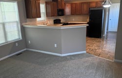 16 CREEKSIDE CIR, ROANOKE, VA 24019