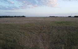Tbd Fm-1082, Abilene, TX 79601