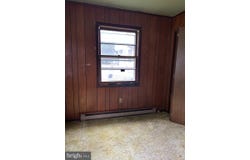 7303 LEONA STREET, DISTRICT HEIGHTS, MD 20747