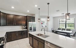 4934 Seton, AVE MARIA, FL 34142