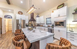 726 Carter 354, Ellsinore, MO 63937