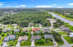 2081 SW TROPICAL TERRACE, PORT ST LUCIE, FL 34953