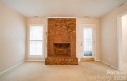 97-1 Edgemont Avenue, Shelby, NC 28150