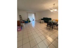 4740 NW 21st Street, Lauderhill, FL 33313