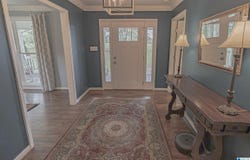 301 SHELBY DRIVE, PELL CITY, AL 35128