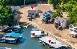 27 Old Sassafrass Road, Eldon, MO 65026