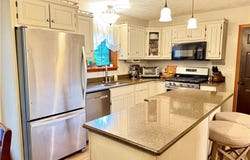 550 Sayles Street, Oneida, NY 13421