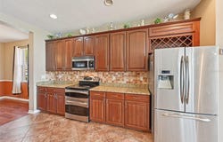 617 MARION HILL LANE, RUSKIN, FL 33570