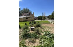 135 S State St, Scipio, UT 84656