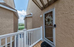 401 Bay Shore Drive, Barnegat, NJ 08005