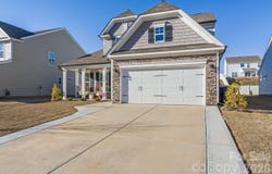 116 Farrier Lane, Statesville, NC 28677