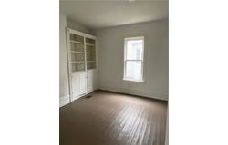1119 Market Street, Meadville City, PA 16335