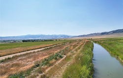 Spring Canyon RD lot: 1A, Alder, MT 59710