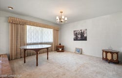 5426 28th Street, Lubbock, TX 79407