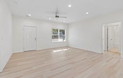115 Bream Avenue, Greenwood, SC 29646