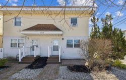 4224 W Brigantine Ave Ave, Brigantine, NJ 08203