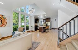10536 S TOPVIEW Rd, South Jordan, UT 84009