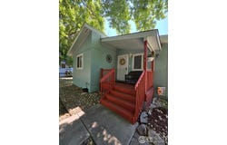 3334 Teton, Longmont, CO 80504