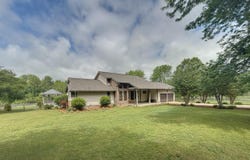 3389 Magnolia Drive, Ider, AL 35981