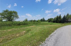 1503 Carum Place, West Salem, OH 44287