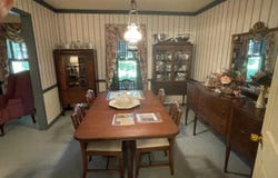 105 Hurstland Ct, Bardstown, KY 40004