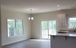 5236 Country Meadow Drive, Dublin, VA 24084