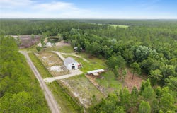 5747 RETREAT Road, KEYSTONE HEIGHTS, FL 32656