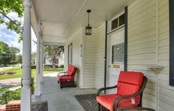 413 Jones Avenue, Waynesboro, GA 30830