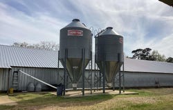915 LR 56 Road, Winthrop, AR 71866