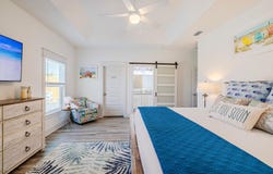 21400 Marlin Avenue, Panama City Beach, FL 32413