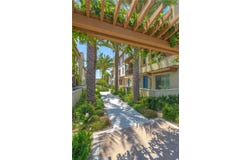 19209 Tideline Court, Huntington Beach, CA 92648