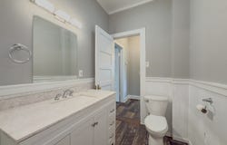 1114 S Broad, Monroe, GA 30655