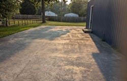 3259 N Woodruff Road, Weidman, MI 48893