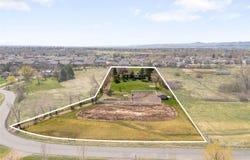 12940 W 75th Avenue, Arvada, CO 80005