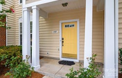 1107 Sienna Sand Way, Fort Mill, SC 29708