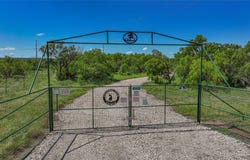 6025 FM 504, Lohn, TX 76852