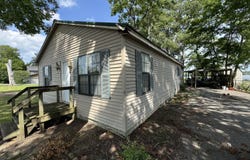 2000 TN-213, Tiptonville, TN 38079